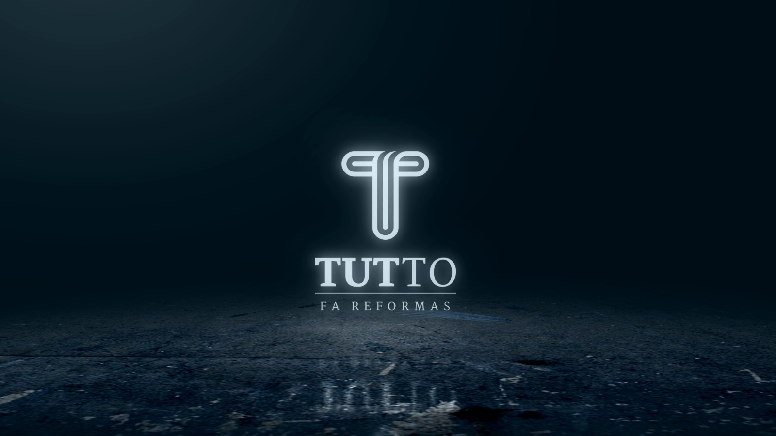 Equipe Tuttofa Reformas